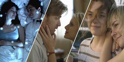 best indie romance films|10 Overlooked Indie Romantic Movies That Deserve .